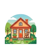 Portal Logo